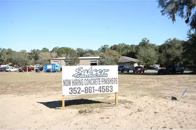 Ne 36 Ave Tbd, Ocala, FL 34474 - Photo 15