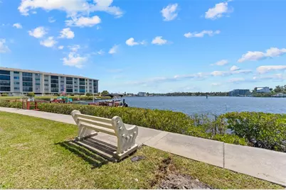 8150 Brent Street #725, Port Richey, FL 34668 - Photo 23