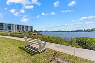 8150 Brent St, Port Richey, FL 34668 - Photo 23