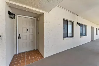 8150 Brent Street #725, Port Richey, FL 34668 - Photo 3