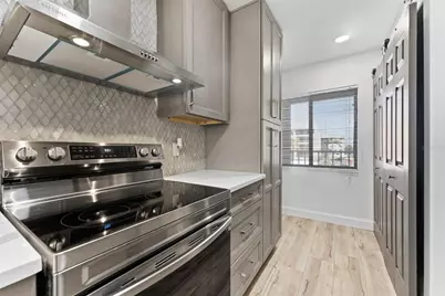 8150 Brent Street #725, Port Richey, FL 34668 - Photo 13