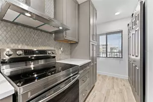 8150 Brent St, Port Richey, FL 34668 - Photo 13