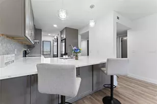 8150 Brent St, Port Richey, FL 34668 - Photo 11