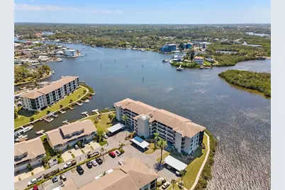 8150 Brent Street #725, Port Richey, FL 34668 - Photo 29