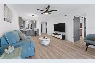 8150 Brent Street #725, Port Richey, FL 34668 - Photo 7