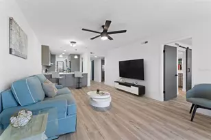 8150 Brent St, Port Richey, FL 34668 - Photo 7