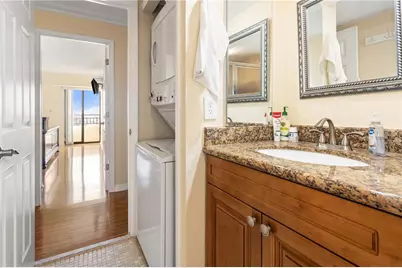 830 S Gulfview Boulevard #501, Clearwater, FL 33767 - Photo 25
