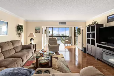 830 S Gulfview Boulevard #501, Clearwater, FL 33767 - Photo 17