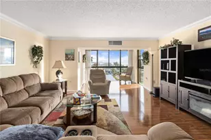 830 S Gulfview Blvd, Clearwater, FL 33767 - Photo 17