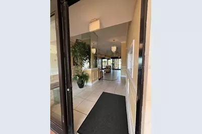 830 S Gulfview Boulevard #501, Clearwater, FL 33767 - Photo 9