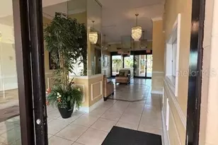 830 S Gulfview Blvd, Clearwater, FL 33767 - Photo 9