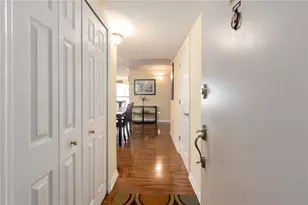 830 S Gulfview Blvd, Clearwater, FL 33767 - Photo 11