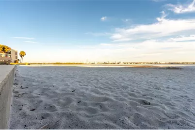 830 S Gulfview Boulevard #501, Clearwater, FL 33767 - Photo 35