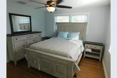 5005.5 5th Avenue S, Saint Petersburg, FL 33707 - Photo 5