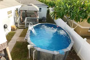 5005 5 5th Ave S, Saint Petersburg, FL 33707 - Photo 13