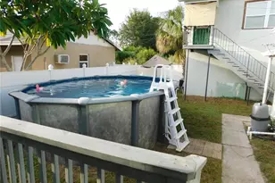 5005 5 5th Ave S, Saint Petersburg, FL 33707 - Photo 1