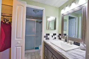 606 La Sala, North Port, FL 34287 - Photo 33