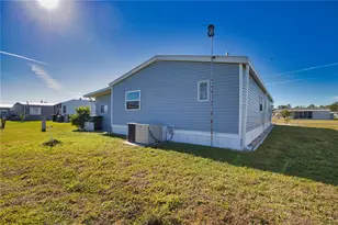 606 La Sala, North Port, FL 34287 - Photo 37