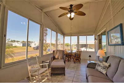 606 La Sala, North Port, FL 34287 - Photo 25