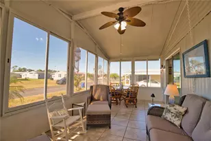 606 La Sala, North Port, FL 34287 - Photo 25