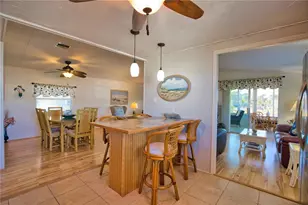 606 La Sala, North Port, FL 34287 - Photo 13