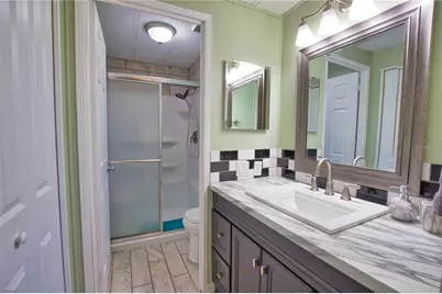 606 La Sala, North Port, FL 34287 - Photo 35