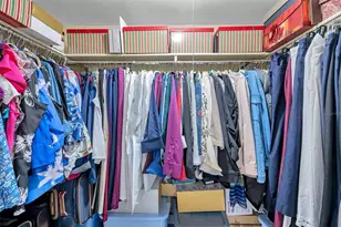 4720 Locust St NE, Saint Petersburg, FL 33703 - Photo 21