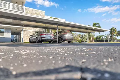 4720 Locust Street NE #206, Saint Petersburg, FL 33703 - Photo 29