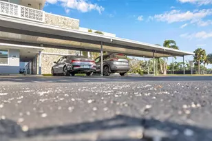 4720 Locust St NE, Saint Petersburg, FL 33703 - Photo 29