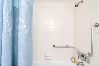 4720 Locust Street NE #206, Saint Petersburg, FL 33703 - Photo 19