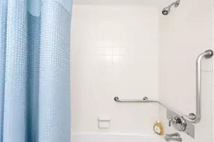 4720 Locust St NE, Saint Petersburg, FL 33703 - Photo 19