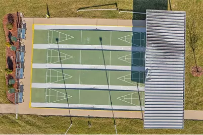 4720 Locust Street NE #206, Saint Petersburg, FL 33703 - Photo 27