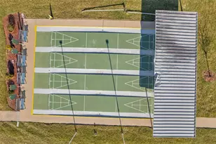 4720 Locust St NE, Saint Petersburg, FL 33703 - Photo 27