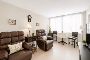 4720 Locust St NE, Saint Petersburg, FL 33703 - Photo 9