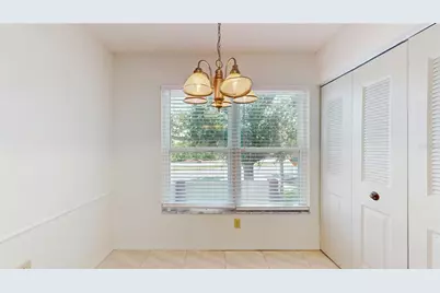 7802 Hardwick Drive #1126, New Port Richey, FL 34653 - Photo 15