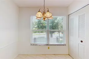 7802 Hardwick Dr, New Port Richey, FL 34653 - Photo 15