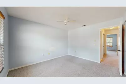 7802 Hardwick Drive #1126, New Port Richey, FL 34653 - Photo 17