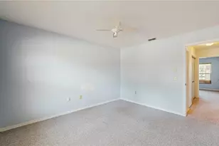 7802 Hardwick Dr, New Port Richey, FL 34653 - Photo 17