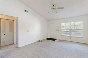 7802 Hardwick Dr, New Port Richey, FL 34653 - Photo 5