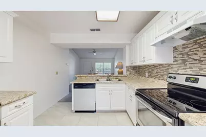 7802 Hardwick Drive #1126, New Port Richey, FL 34653 - Photo 11