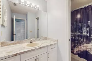 7802 Hardwick Dr, New Port Richey, FL 34653 - Photo 21