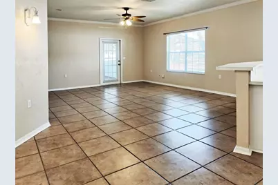 4806 NW 77th Road, Gainesville, FL 32653 - Photo 3