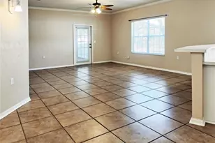 4806 NW 77 Rd, Gainesville, FL 32653 - Photo 3