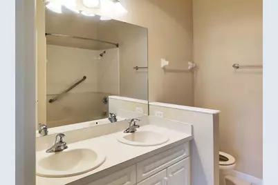 4806 NW 77th Road, Gainesville, FL 32653 - Photo 11