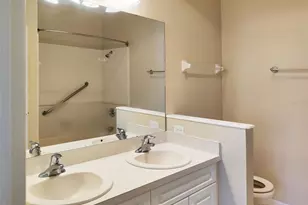 4806 NW 77 Rd, Gainesville, FL 32653 - Photo 11