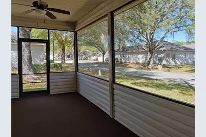 4806 NW 77th Road, Gainesville, FL 32653 - Photo 7