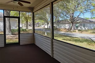 4806 NW 77 Rd, Gainesville, FL 32653 - Photo 7