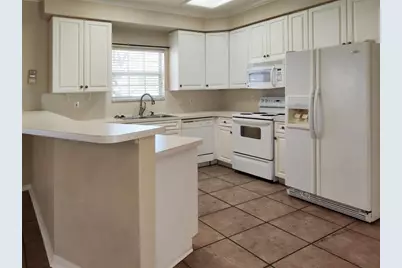 4806 NW 77th Road, Gainesville, FL 32653 - Photo 5