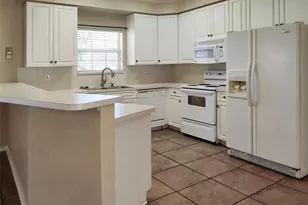 4806 NW 77 Rd, Gainesville, FL 32653 - Photo 5