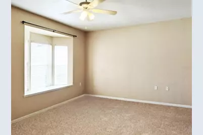 4806 NW 77th Road, Gainesville, FL 32653 - Photo 9